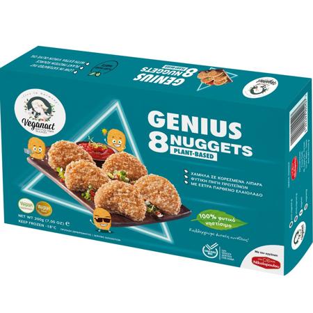 b8bd47fb-ab32-4ea6-939f-e520da585994