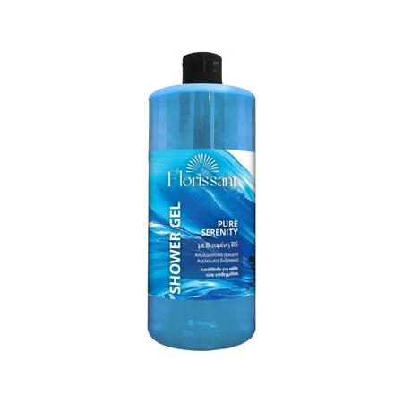 b8c0bb18-0a8a-4062-9833-5583667d74f7