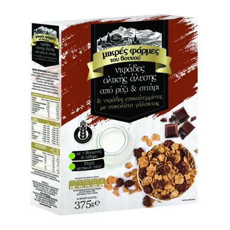 b8c21f5a-ce79-45e6-84b3-18ed04e3f8c4