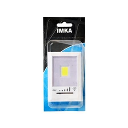 b8c22935-e85d-4337-a74a-449770c24f43