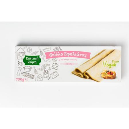 b8c5634a-9137-4196-b292-9cebe9dc8931