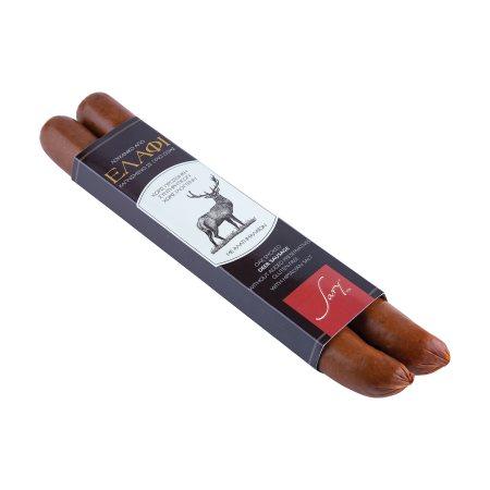 b8c7bc37-4603-4f2a-be6c-f66c8e8f7104