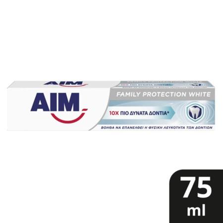 b8cb2e66-b601-4ba6-a1a6-ba8fd52986ec