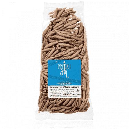 b8cff42a-de82-4734-8904-b439020ee5e4