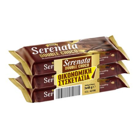 b8d3ffee-c92d-42df-a7c4-5a4659842872