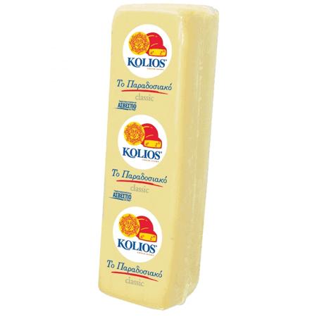 b8d87d71-6b8e-43c8-825f-0a759093c288