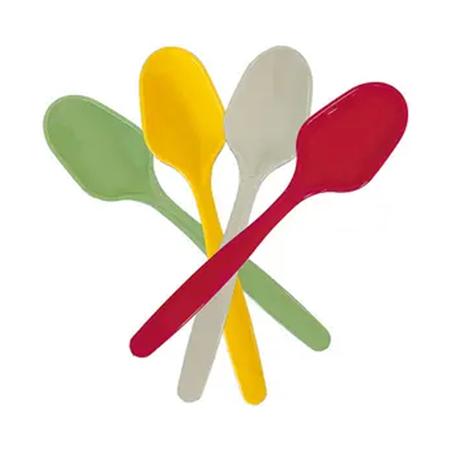 b8e54f04-500a-44cc-8d7d-a327708b298b