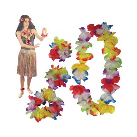 b8e6ee3e-2d7f-480f-af2f-e2f7b43dba77