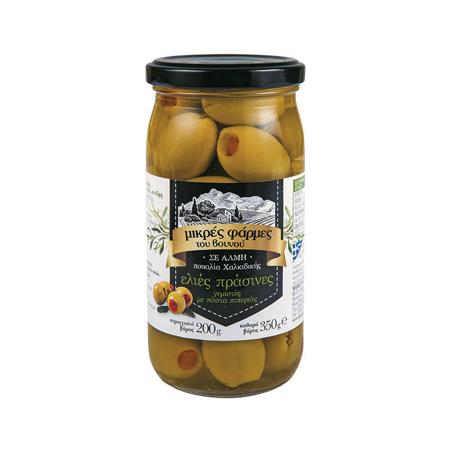 b8e74924-6e86-45b2-8c40-c288488b9d92