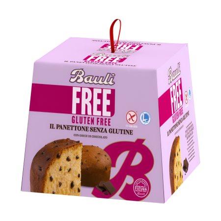 b8f144f0-fa81-4cdd-942e-de48b54e5464