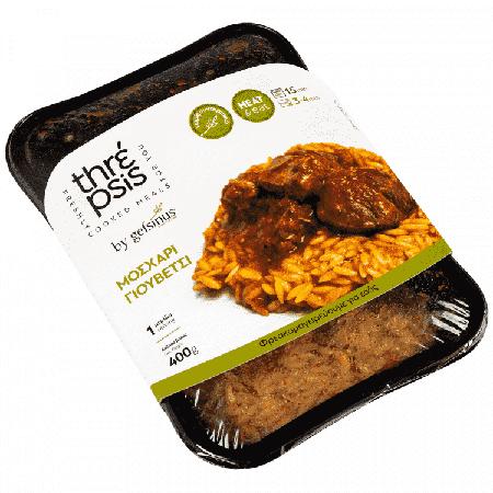 b8f252fc-dabc-4601-8d88-88a40aaf109f