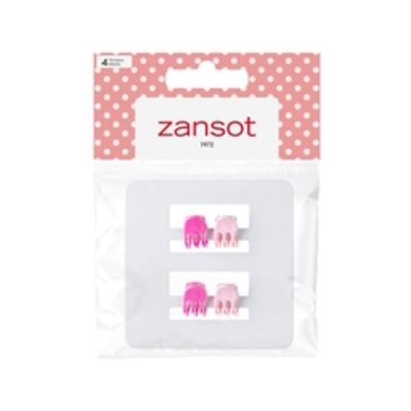 b8fde3ea-6605-4ac5-8c71-9167d567be6d