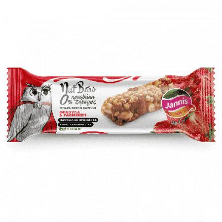 b901e37d-447a-46af-b3e9-f2cb842786eb