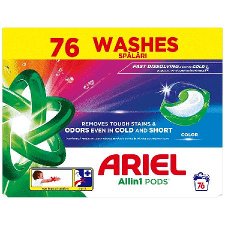 b904cabe-6805-4e56-849e-8ffac50d2e6e