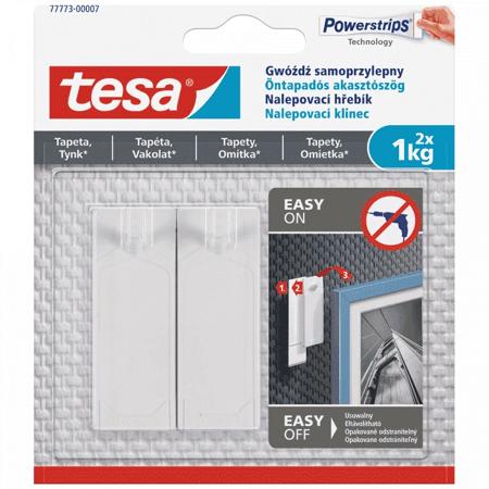 b919a622-0629-4526-a523-2d39c6271478