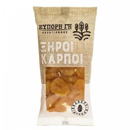 b930b5fc-7684-4f93-9b3b-61a56fc4771b