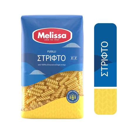 b93f1dd6-06b6-490b-94f8-cb423bf114ca