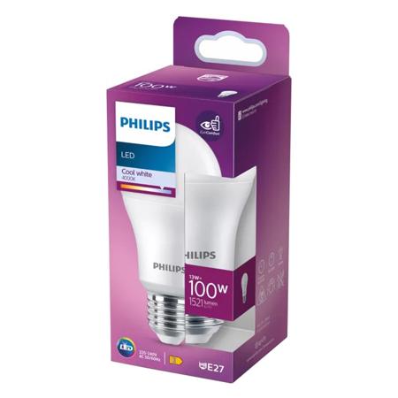 b93f8f06-3e6f-41db-9421-5ca7cf253a61