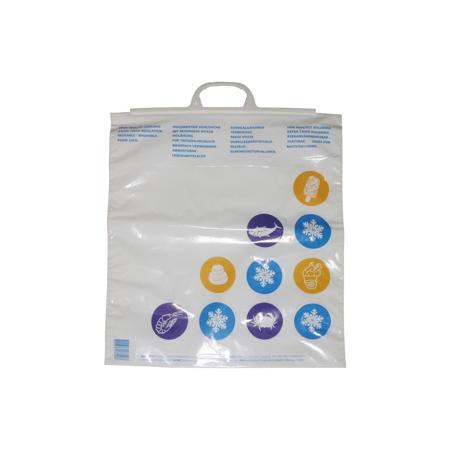 b94c974d-8ec0-432d-b7a4-be6ec40aac89