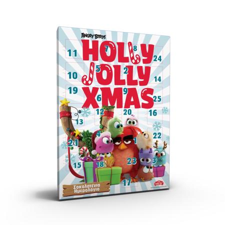 b95140f2-e7d2-4462-aef3-dcefd709f29f