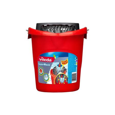 b96200b4-e286-4d91-80c3-4c391c999a12