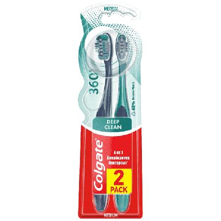 b9670851-e165-4c8f-9b2a-13eee7ef4f51