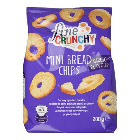 b9711074-a2c5-4d9d-9c41-8c9631efda75