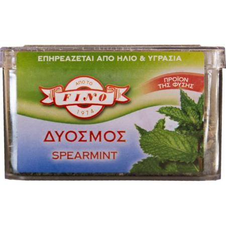 b971b137-9d25-43eb-a9ff-a4bf17303ad1