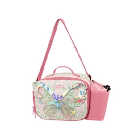 b97a662f-6784-4dbf-8524-b5ecc47f18f8