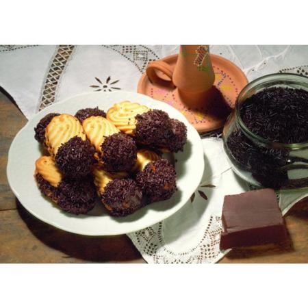 b983889e-c01b-4494-8e84-37e94dcd8e0c