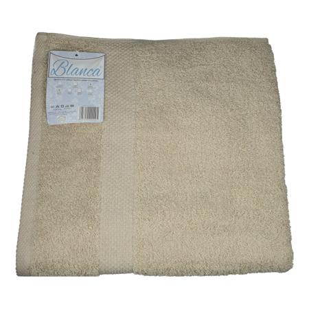 b986e86f-9b05-486a-a67a-a0203ede182c