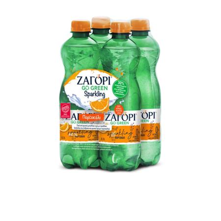 b98918f3-ab64-4ff2-80b8-33e1df2e317a