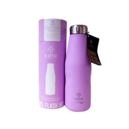 b9892f46-e7fc-4d74-a623-d16169cd918c