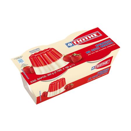 b98cd2df-351f-4be0-8135-804d99ad0270