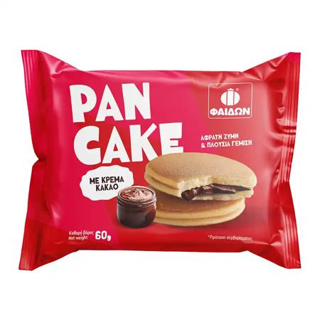 b98f6ae8-5100-431b-a47a-0259f60c6b0d