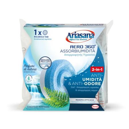 b991f00f-1183-4a05-a7a3-b4e4d229cefd