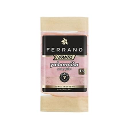 b992159d-7e46-4a98-a250-f06e0ea3a73f