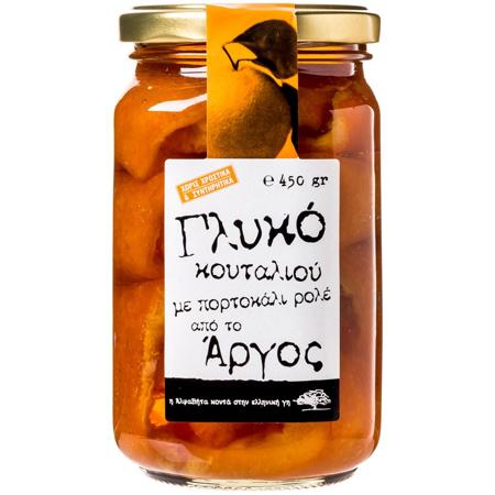 b994300c-dd84-4a76-a139-d3719825fe6d