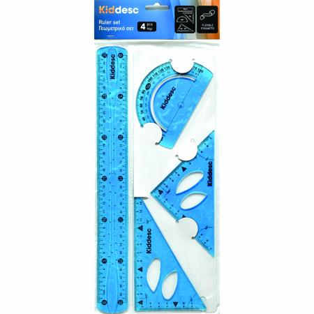 b9b133f4-f03b-4cfe-815f-cd9cb211c38b