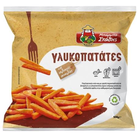 b9b65fff-a4bc-47b9-b3c2-dba1bb623a8a