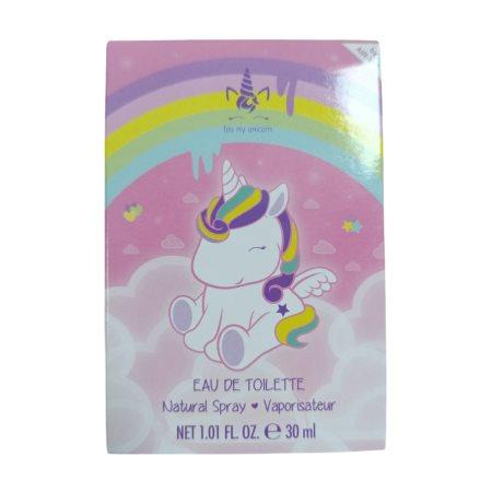 b9b7f5fe-a79a-458a-aa28-99d788689575