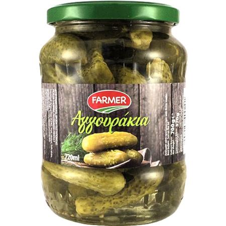 b9b9d25b-a321-4c2b-b11d-d261ac8e0efd