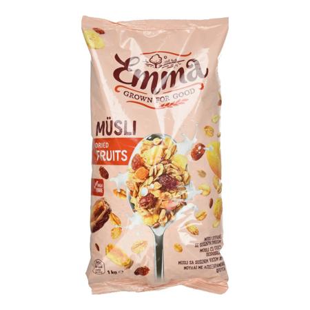 b9ba920b-e57a-479b-8cf1-9e1f8abd44c8