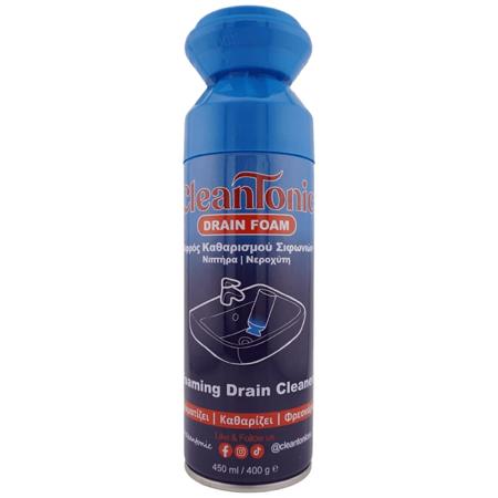 b9bd97fc-3261-4807-8d4d-77aab483ba26