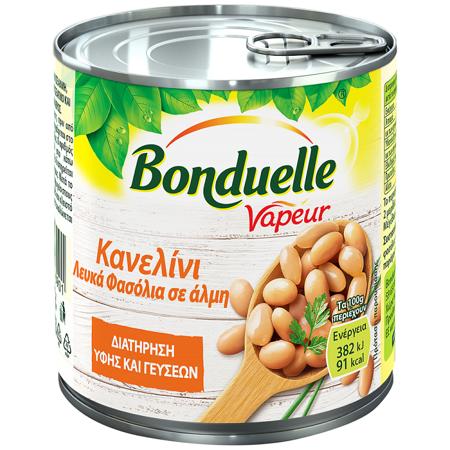 b9c0b415-3a72-4ec8-ad62-fa04f9c8a881