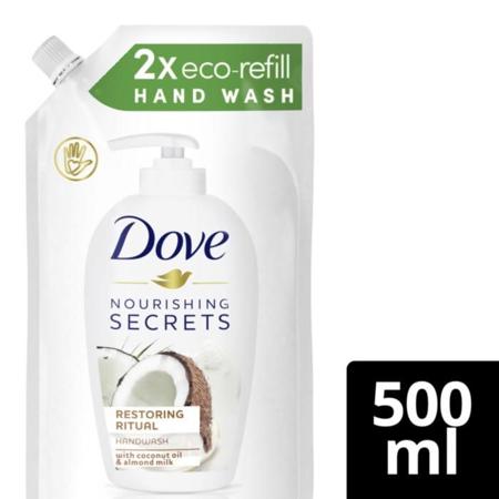 b9c2098a-2f28-4923-8270-05a61ccd50ec