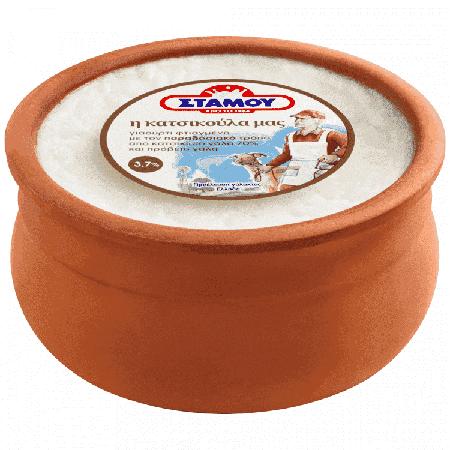 b9c82d4e-d69e-49d8-92f0-1d42fdb82d4e