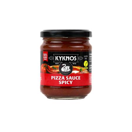 b9cad1e9-93fd-4da2-947d-dab1f5dce920