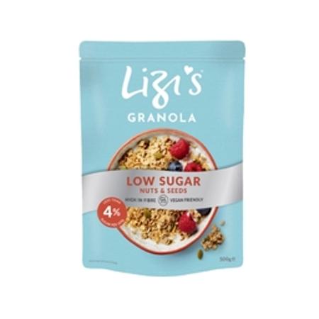 b9d0183c-f7b7-4af1-b8b5-95b80d5dbdf4