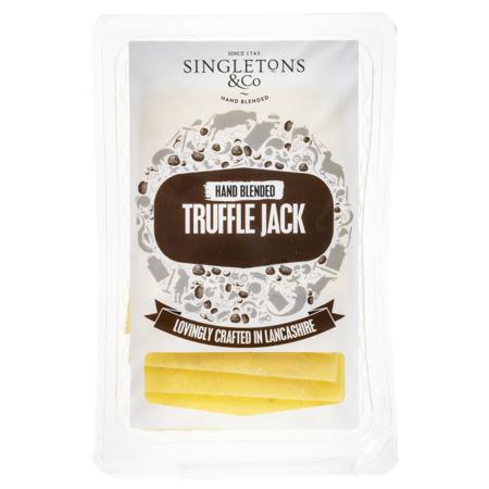 b9d25be8-1240-47bf-beaf-0c0ffce2aec5